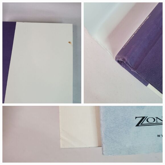 Beverly LaHaye & Terri Blackstock Season Series Mixed Lot of 4 Books PB HC - Picture 9 of 14